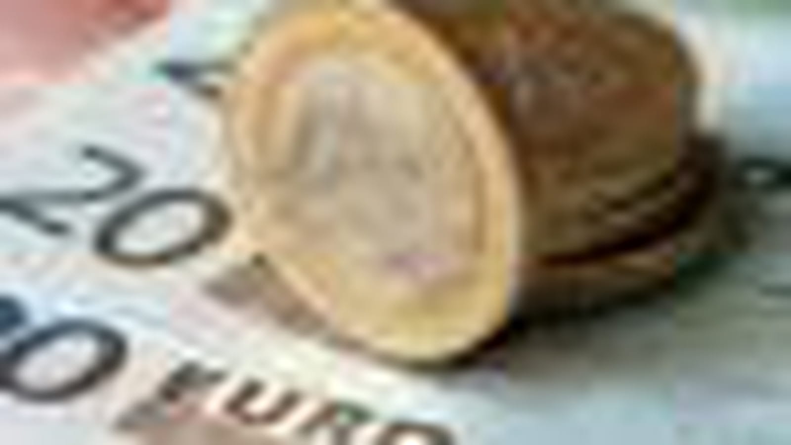 L'argent liquide
