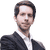 Eric Anziani, Chief Operating Officer