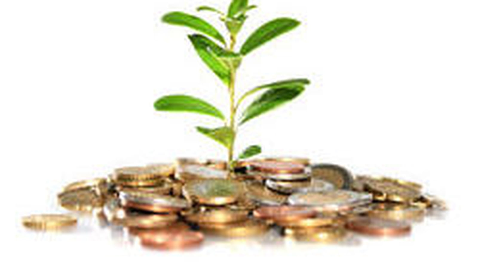 Investir dans un FCPI
