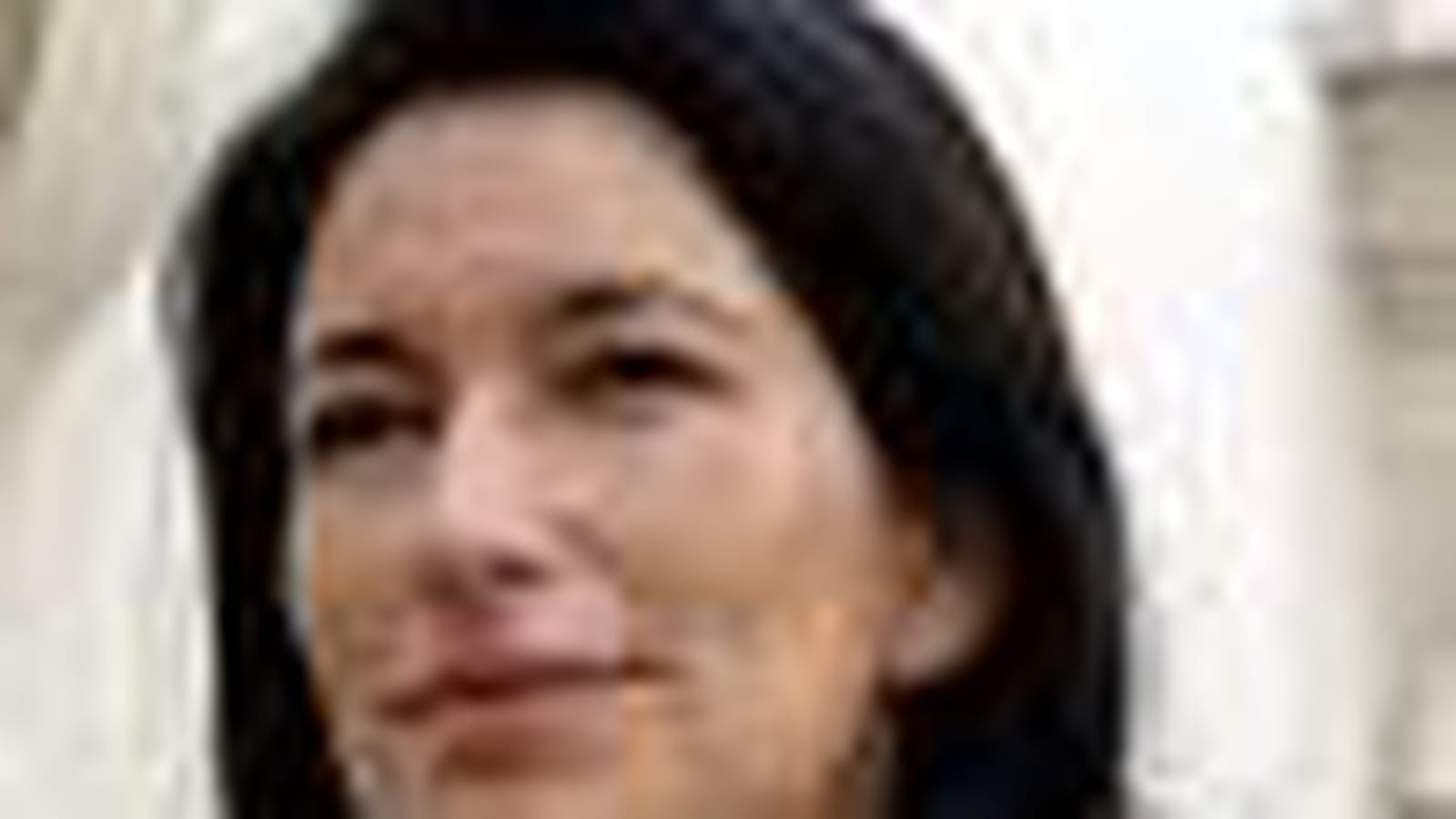 Marianne Romestain