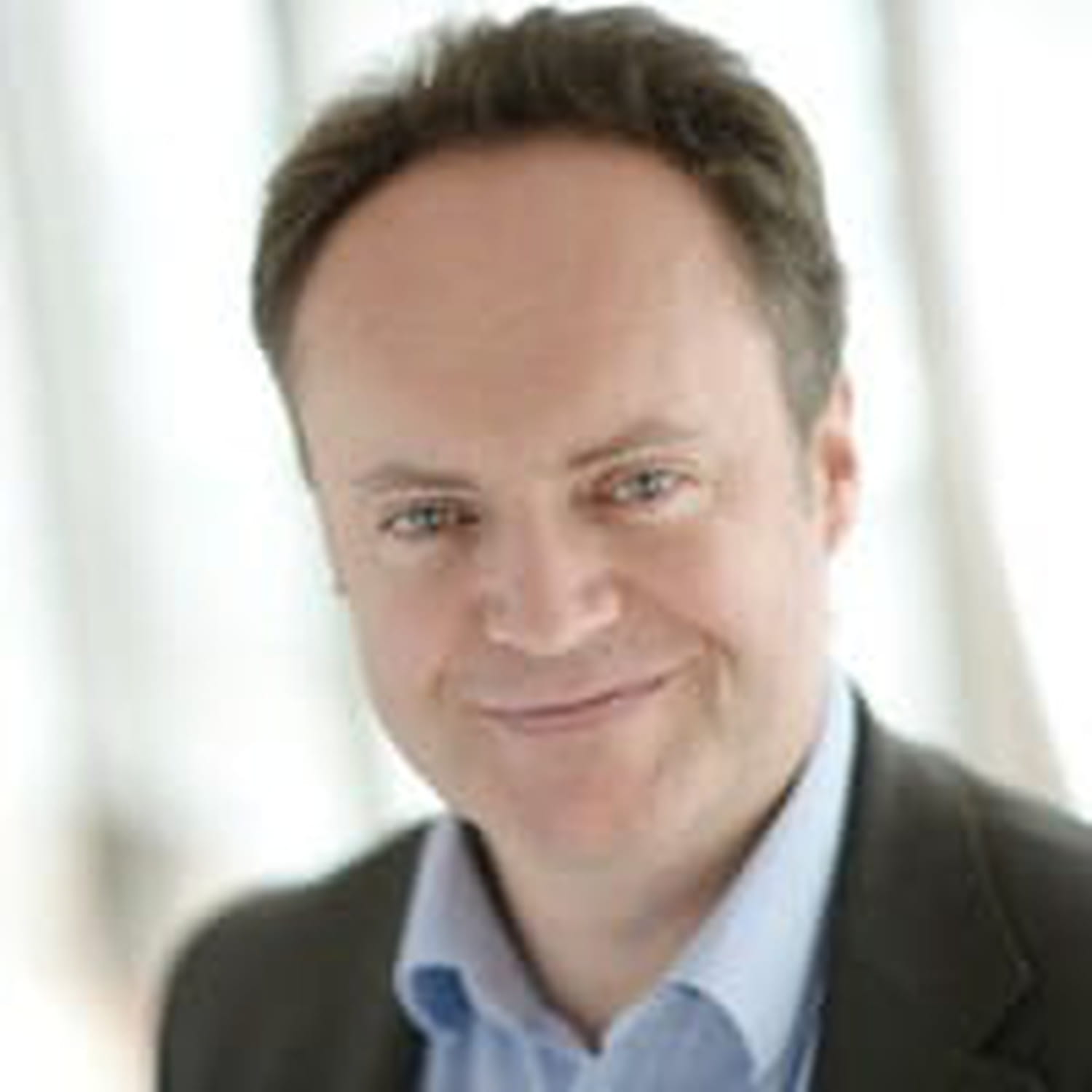 L'ERP composable en mode cloud :  un facteur de compétitivité majeur pour les industriels !