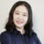 Alice Zhan