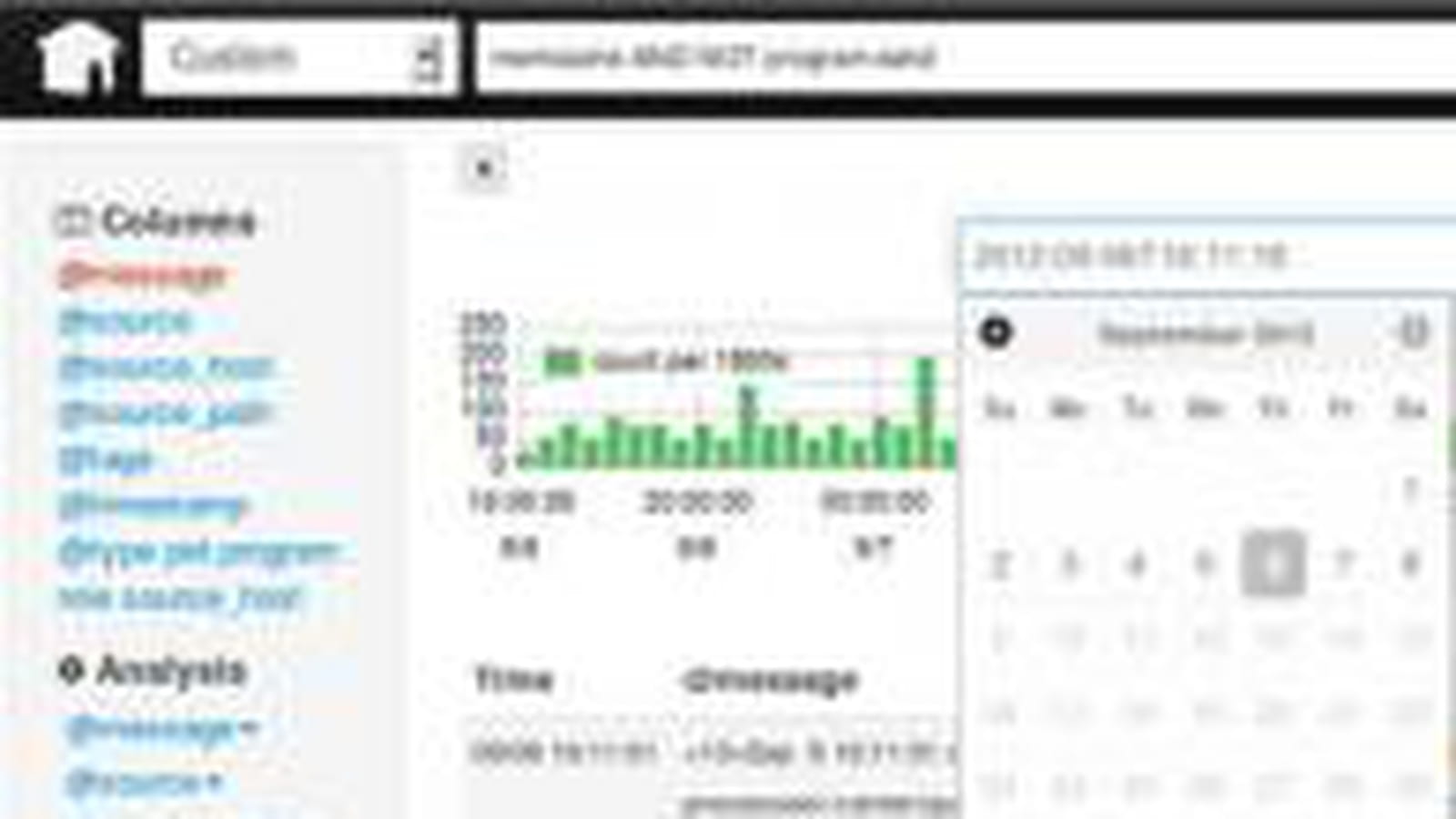 Kibana