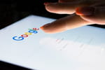 "C'est terrifiant" : voici comment voir en quelques clics ce que Google sait de vous