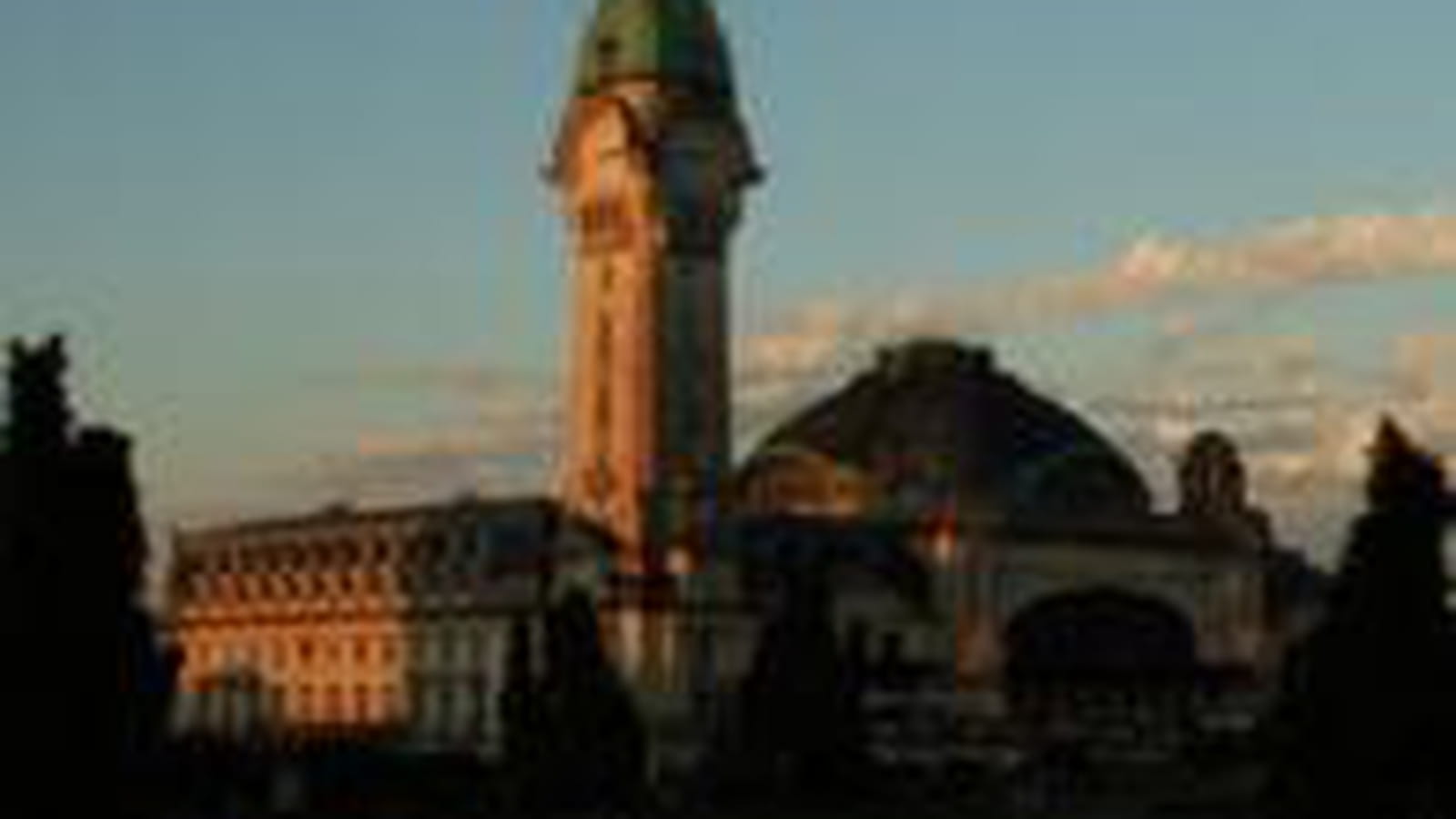 Limousin