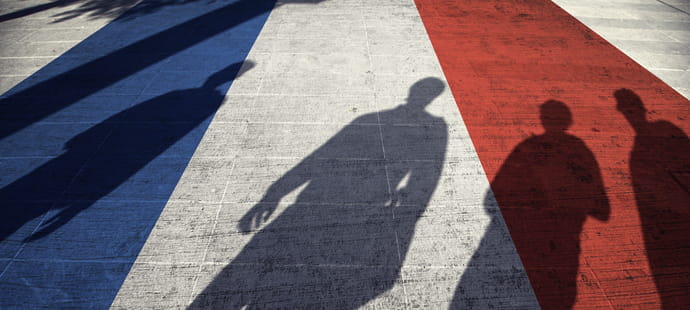 Le Medef met en garde contre des milliers de suppressions de postes