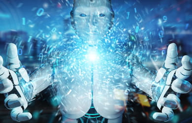 Claude 2.1 : contexte, performance, hallucination… Tout ce qui change avec la dernière version du modèle d'Anthropic