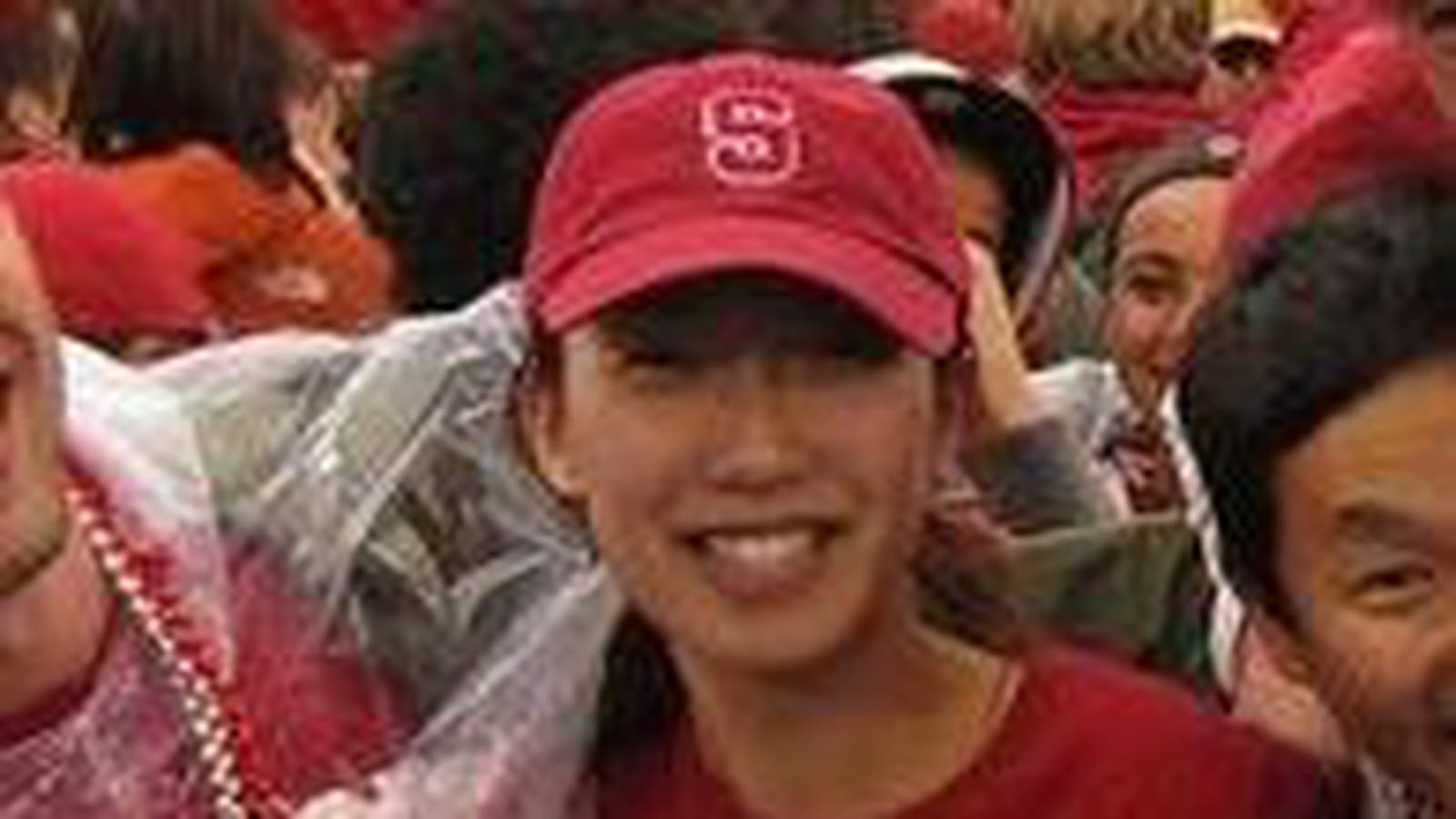 Clara Shih
