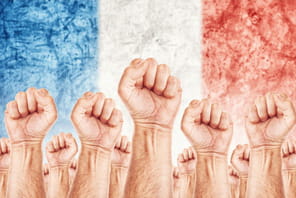 Syndicats&nbsp;: quel est leur r&ocirc;le en France&nbsp;?