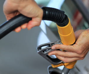 la marque a conclu un partenariat avec bp et accepte désormais la carte bp plus