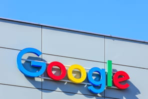 Recherche en ligne&nbsp;: le r&eacute;gulateur britannique impose &agrave; Google plus de transparence et d'&eacute;quit&eacute;