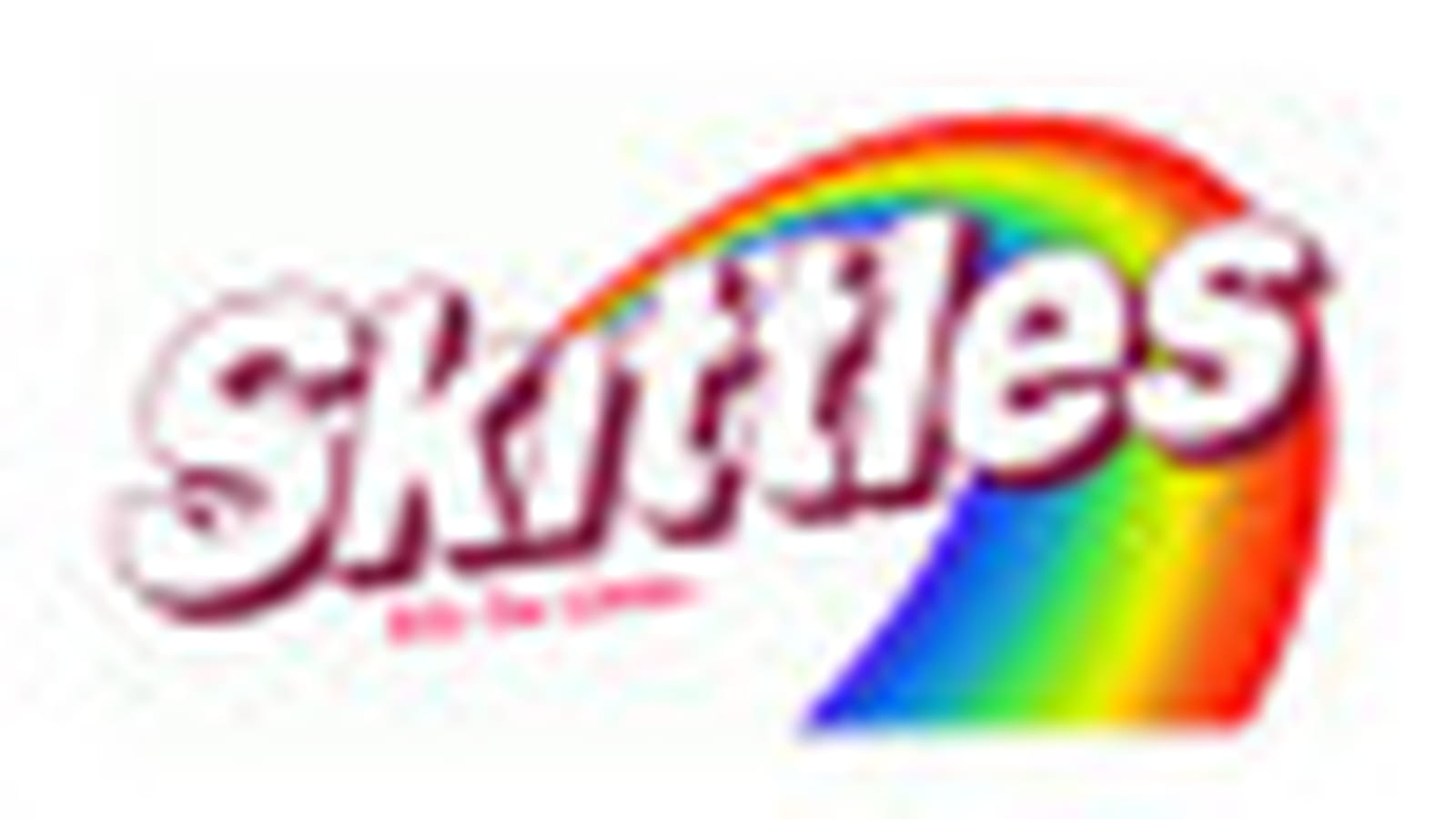 Skittles
