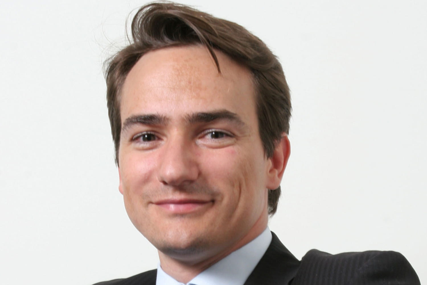 "PagesJaunes veut équiper 10 000 professionnels de santé pour la prise