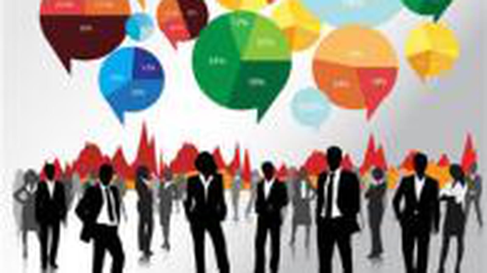 Web Analytics pour RSE