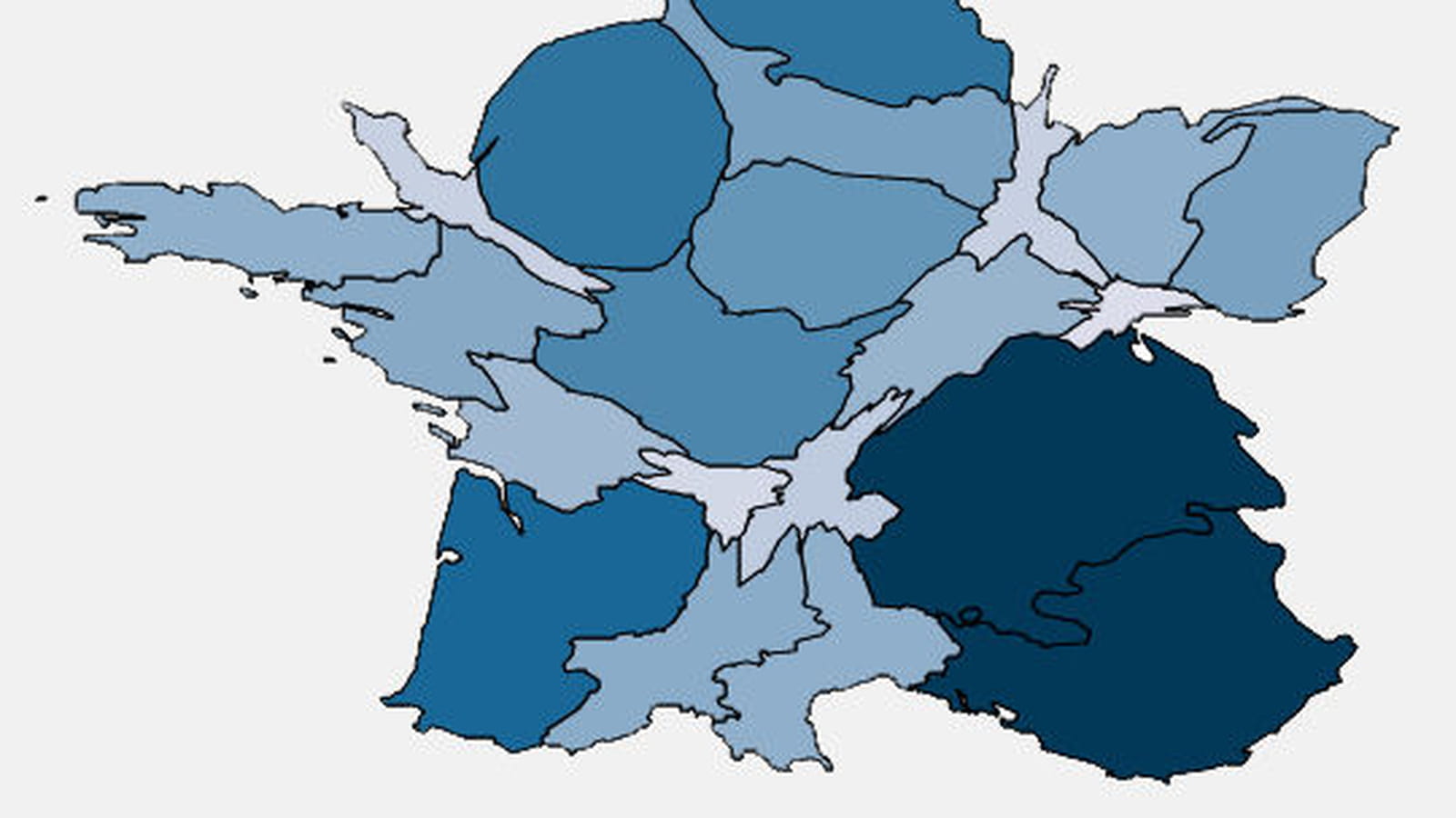 Seveso