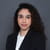 Marwa Bendaoud