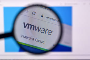 VMware s'attaque au cloud en multipliant les rachats en toute discr&eacute;tion