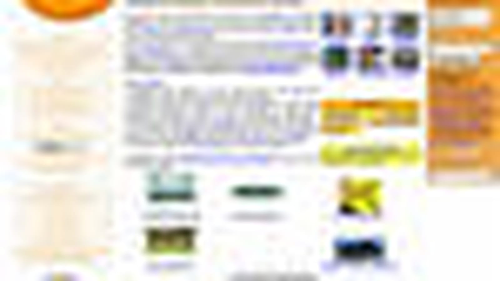 Mon-trampoline.com