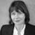 Marie Gaillard