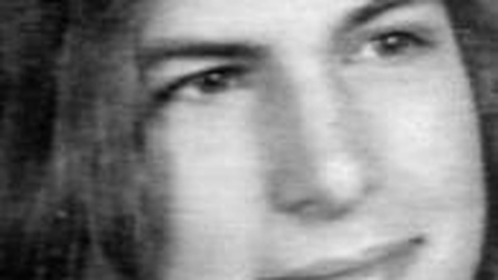 Steve Jobs