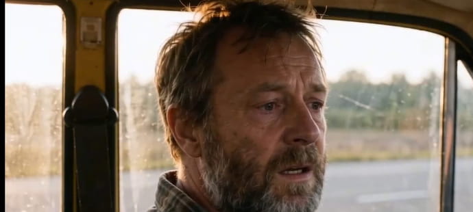 Tutoriel&nbsp;: cr&eacute;er des vid&eacute;os cin&eacute;matographiques avec Seedance 2.0