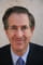 Patrick Delattre