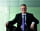 Thibault Verbiest