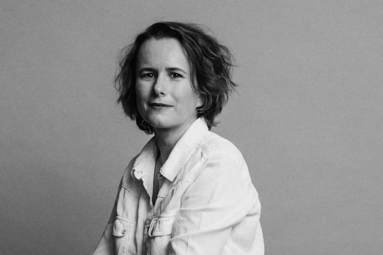 Tiphaine du Plessis (BETC Fullsix & AACC) : "De nombreux outils d'IA français et européens répondent aux besoins des agences"