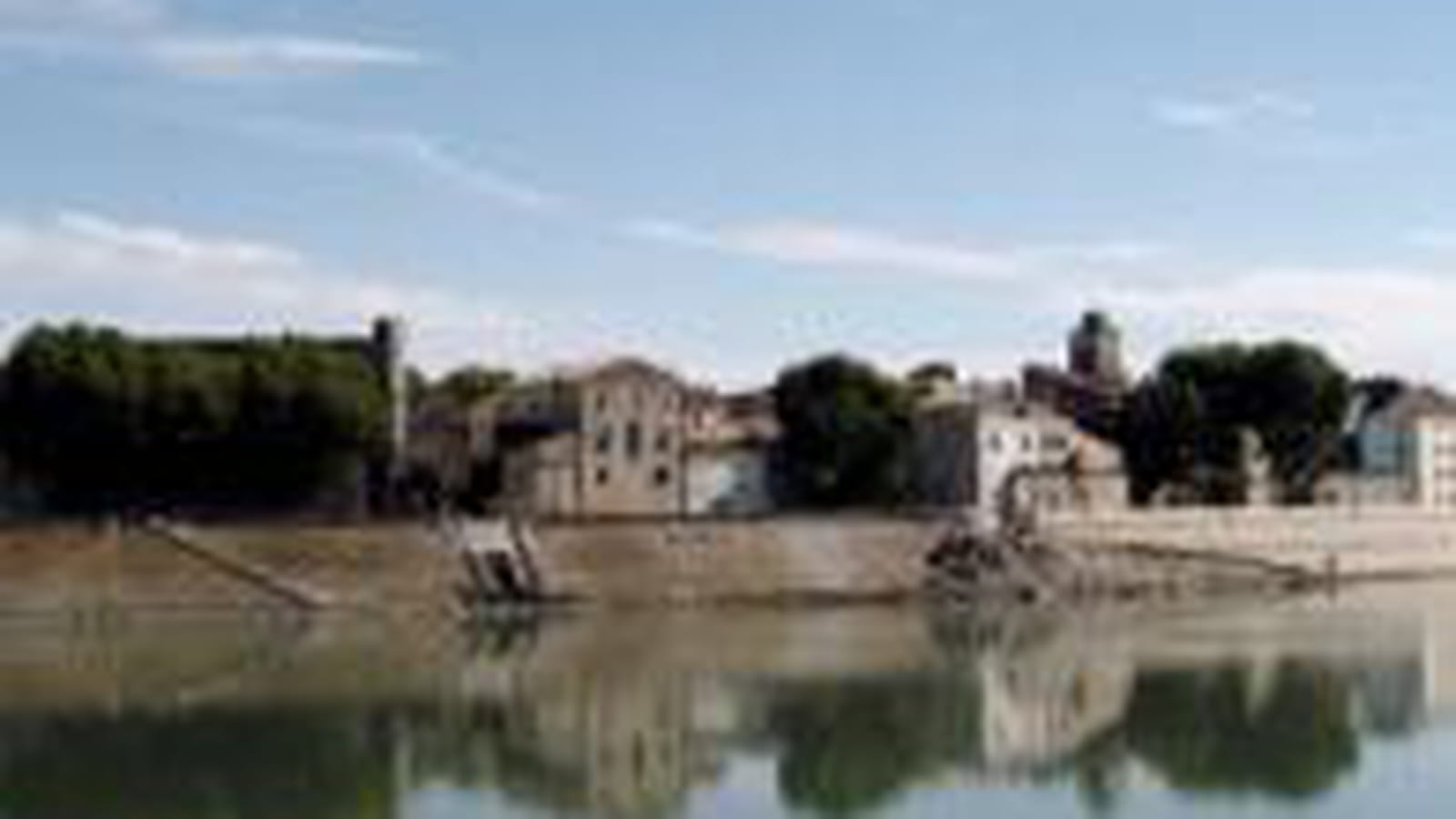 Arles