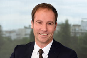 Gilles Scaramiglia (Aviva) &nbsp;:&nbsp;"Notre brique de robo-advising sera int&eacute;gr&eacute;e &agrave; notre espace client en 2019"