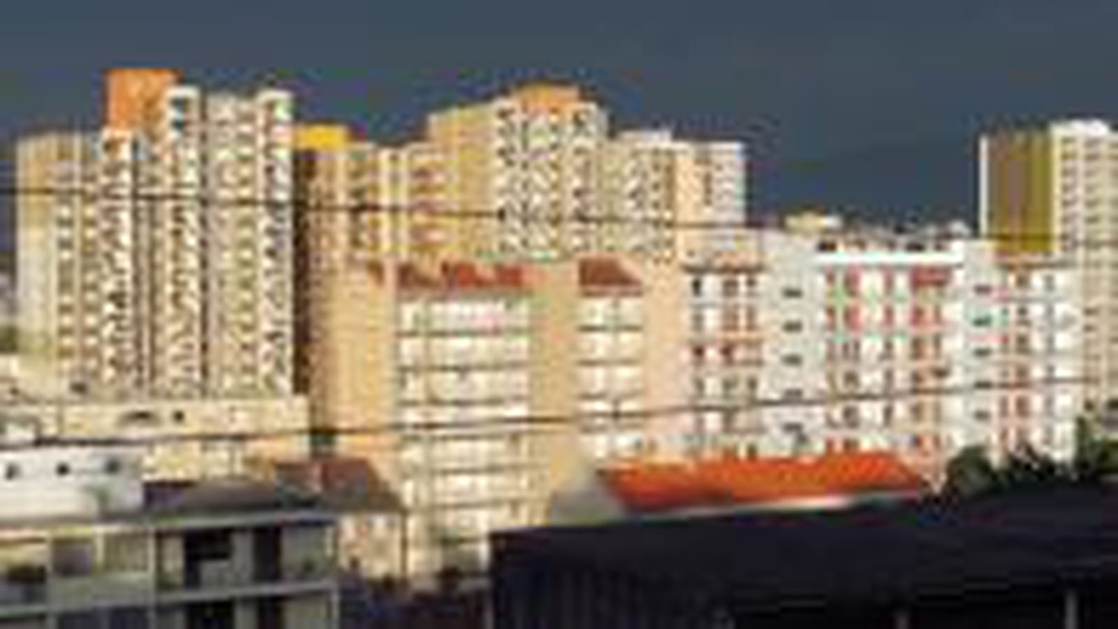 Saint-Étienne