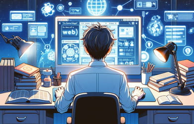 Test de Perplexity : le moteur de recherche dopé à l'IA est-il meilleur que Google ?