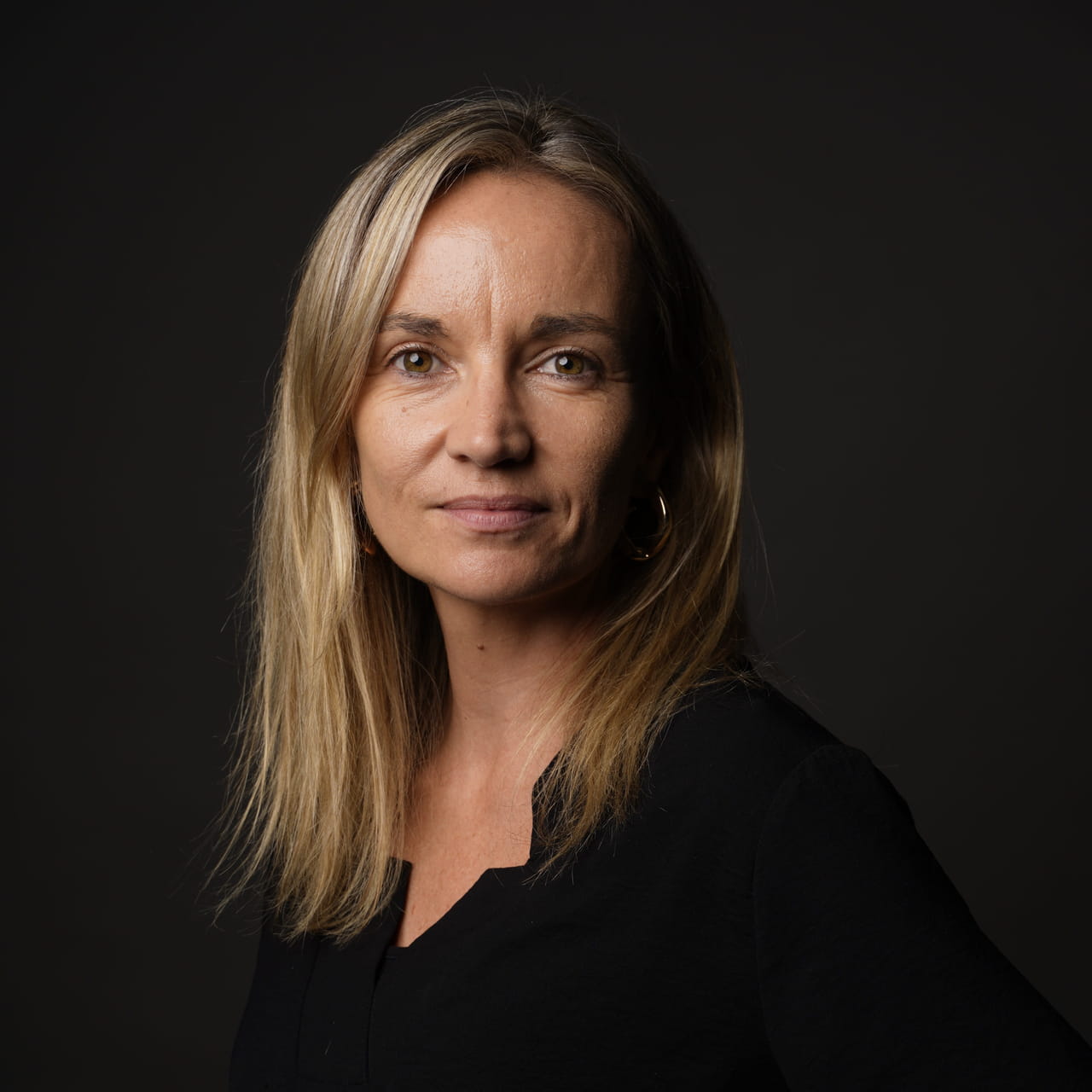 En 2026, un agent immobilier sans IA perdra la course au mandat