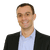 François Lacas