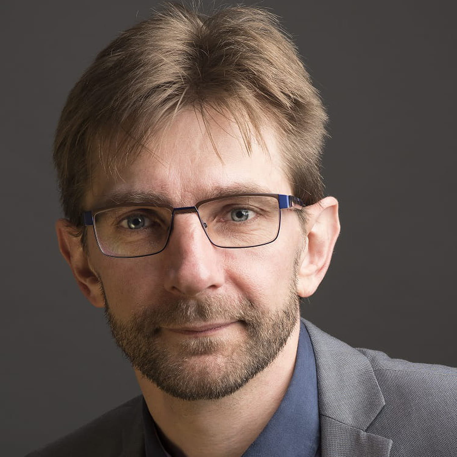 Eclairage sur la sécurité numérique : gérer le virage post-quantique