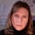 Marie-Laure Raymond