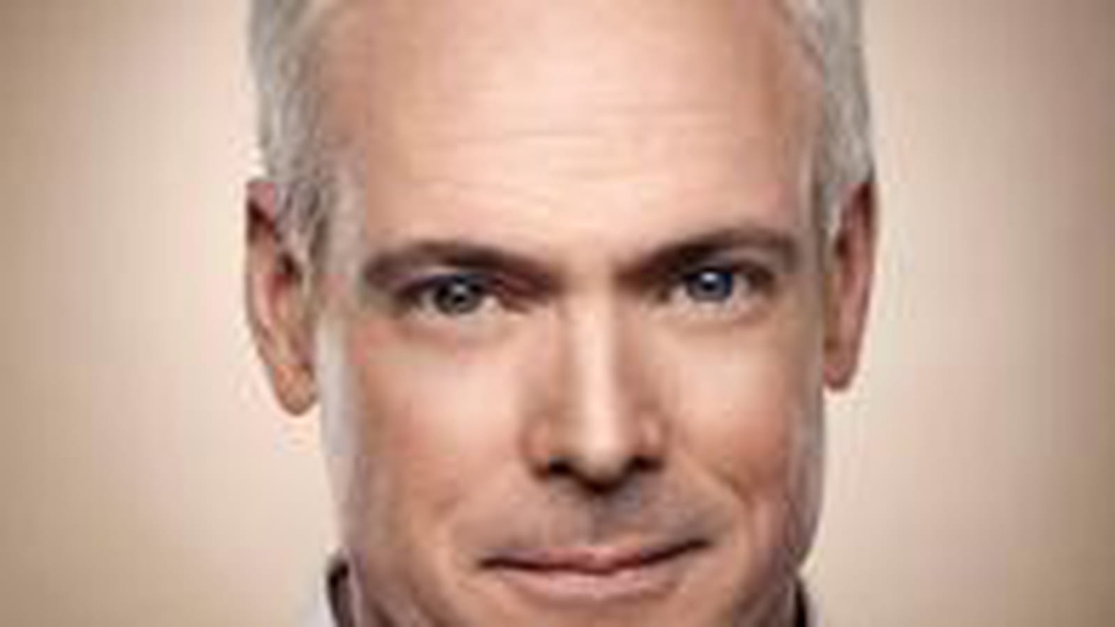 Jim Collins