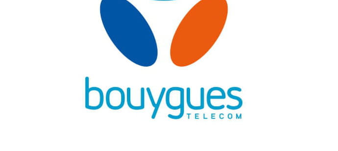 Bouygues Telecom autoris&eacute; &agrave; reprendre La Poste Mobile