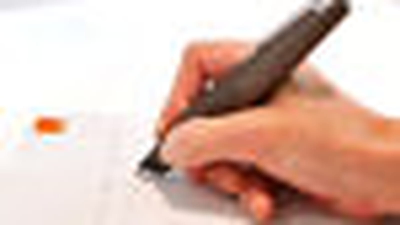 Le stylo communicant