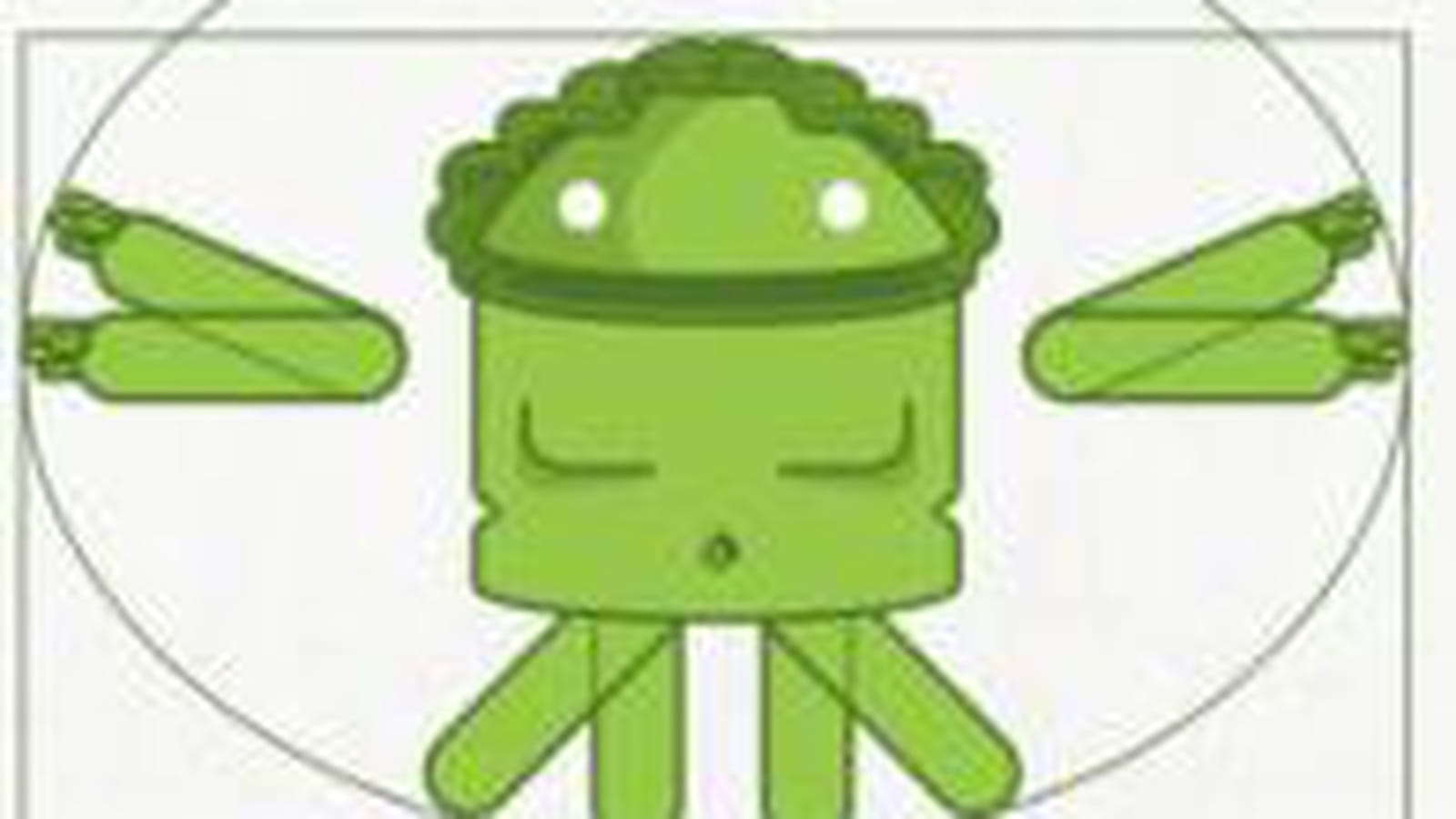 Google Play Store
