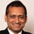 Gary Bhattacharjee