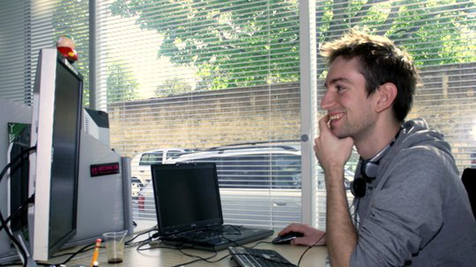 Musique