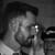 Romain Gerardin-Fresse