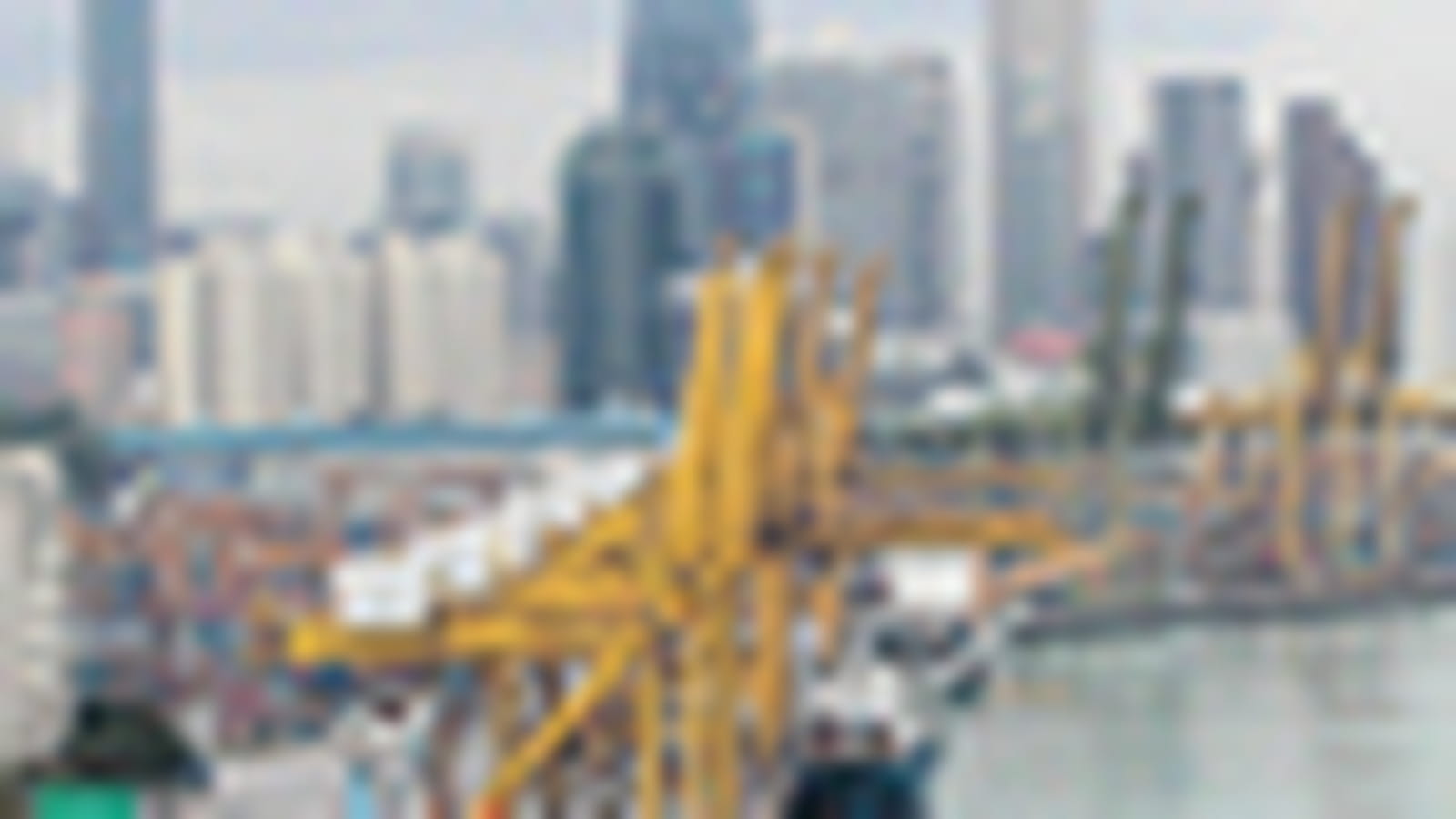 Singapour