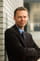 Philippe Buidin