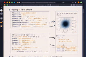 IA&nbsp;: 6&nbsp;plateformes o&ugrave; trouver des data sets gratuits