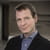 Renaud Bidou
