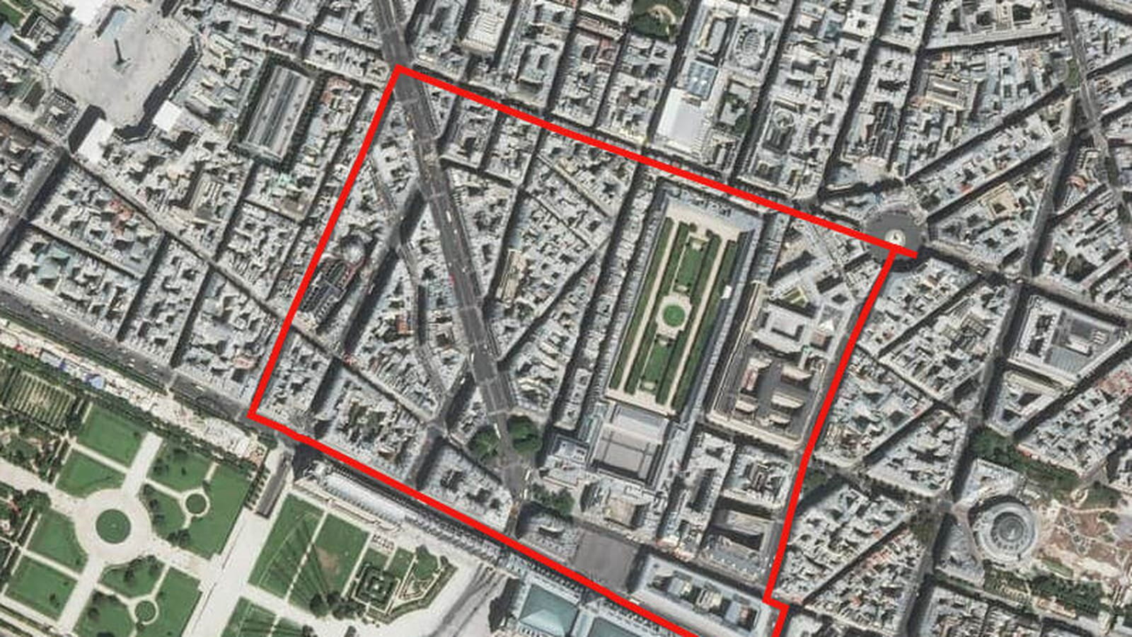 Palais-Royal
