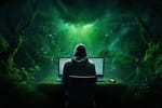 La jungle du darknet : quand les hackers hackent les hackers