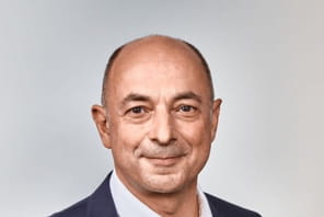 La donn&eacute;e, vrai carburant de l'IA&nbsp;: encore faut-il savoir en garder le contr&ocirc;le